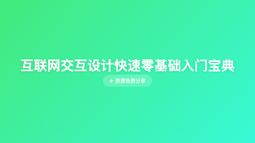64b60440b4dd.png
