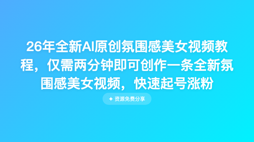e0154a9866cc.png
