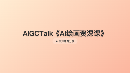 a6160b7c7db0.png