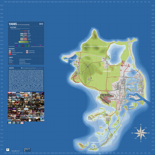 april fools map.png