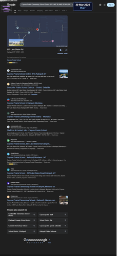 blob.png