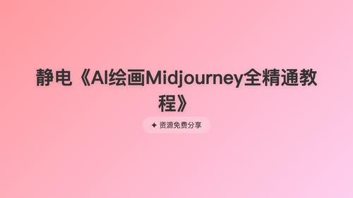 0b45389d8c8c.png