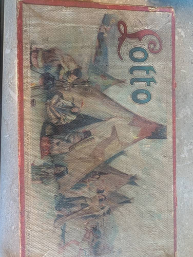 21c2579bf509.jpg