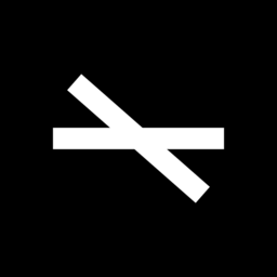 b1e26c800d8b.png