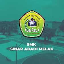 SMK sa.jpg