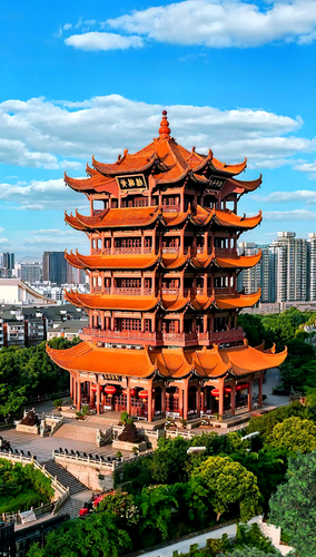 黄鹤楼.png