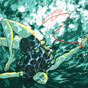 70e02f3872a9.png