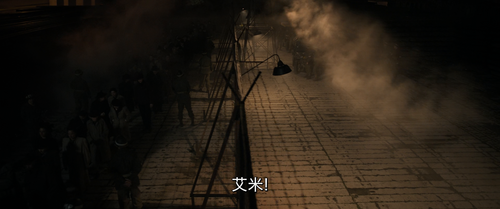 709458409 81min.png
