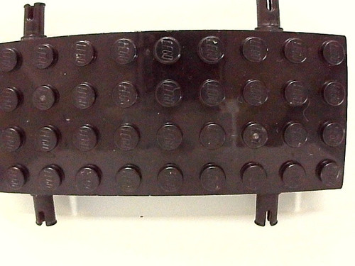 085840023.jpg