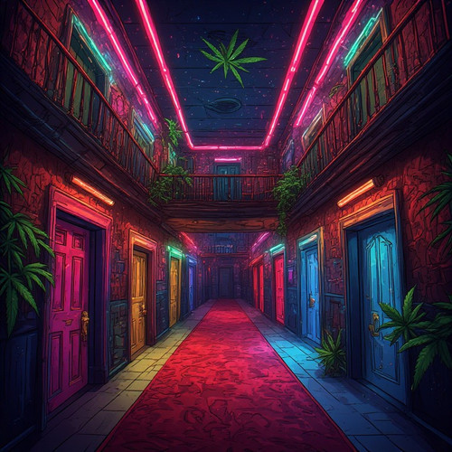 picture for jazz.jpg
