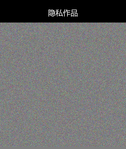 upload temp 231.png