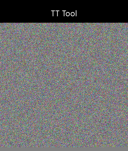 upload temp 542.png