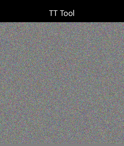 upload temp 542.png