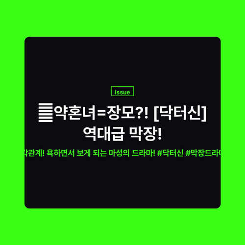 253843e2e9a2.png