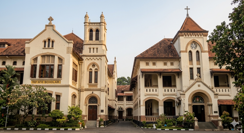 Gemini Generated Image 2jbxuj2jbxuj2jbx.png