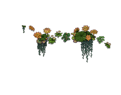 flowering peach male.png