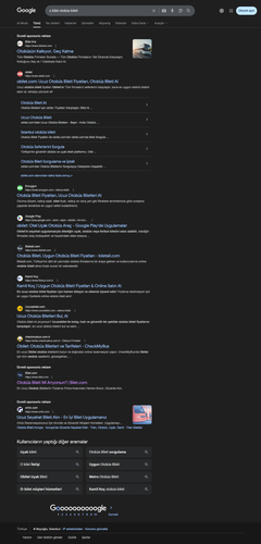 20260330040801 18804 3d7119.png