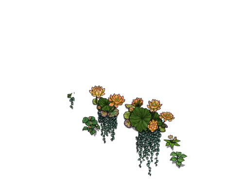 flowering peach cub.png