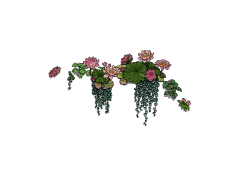 flowering pink adol.png