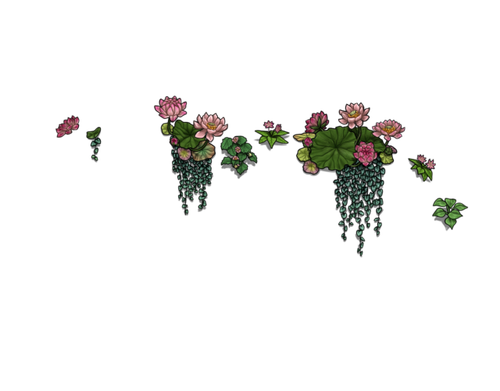 flowering pink female.png