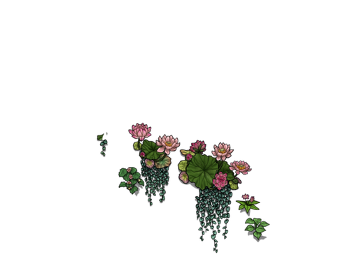 flowering pink cub.png