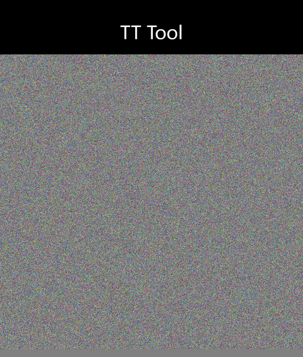 upload temp 231.png