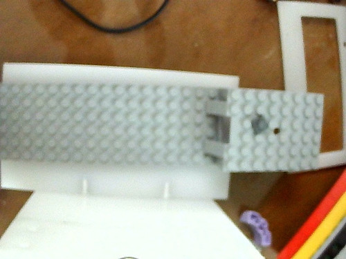 090241406.jpg