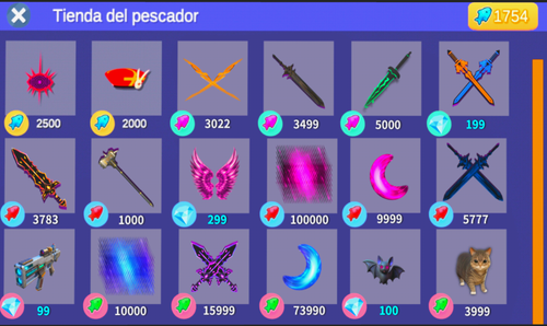 imagen.png