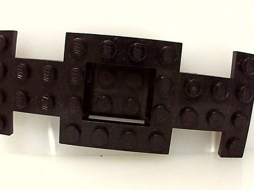 085749134.jpg