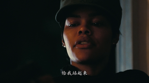 709459036 6min.png