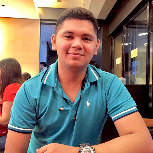 Janus guiang.jpg
