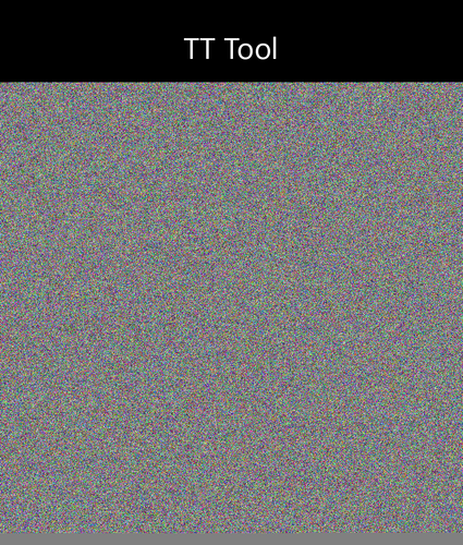 upload temp 231.png