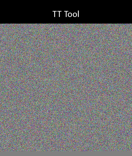 upload temp 231.png