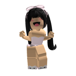 3a61374feef3.png