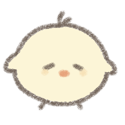 IMG 20260330 050910.png