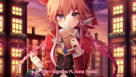 b8aba499d4f1.png