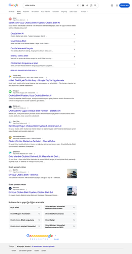 20260330040404 18804 85bccc.png