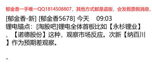 a082b858c6db.png