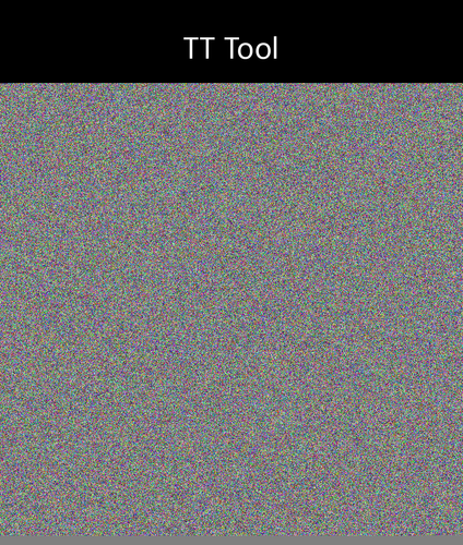 upload temp 231.png