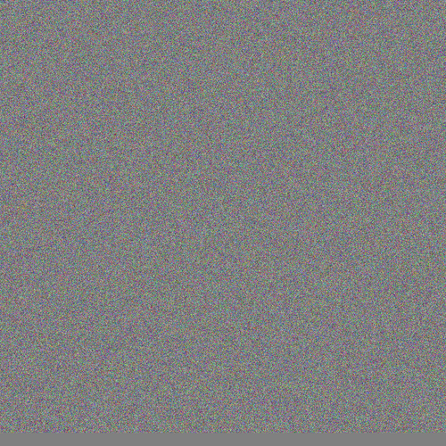 upload temp 231.png