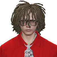 1c7cb84fd2c1.png