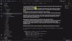 69cef1168f2b.png