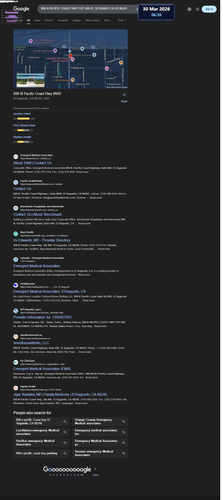 blob.png