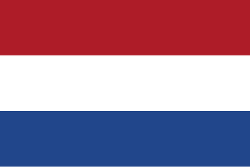 Flag of the Netherlands.svg (1).png