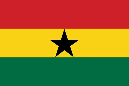 Flag Ghana.webp