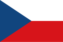 Flag of the Czech Republic.svg.webp