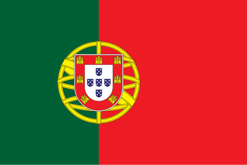 Flag of Portugal (official).svg.png