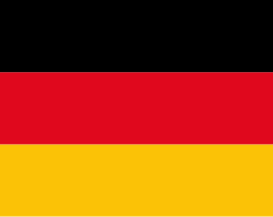 Flagge Fürstentum Reuß ältere Linie.svg (1).png