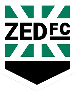 ZED FC logo.png