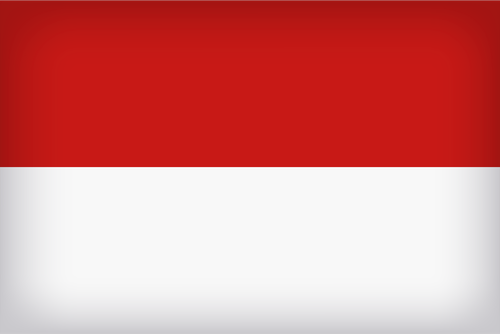 Indonesia Large Flag.png